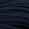 300ft Paracord Navy 550 7 Strand MADE IN USA