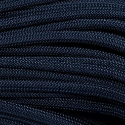 300ft Paracord Navy 550 7 Strand MADE IN USA