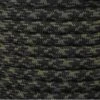 Paracord "Olive Drab With Moss" 550 7 Strand (100ft) MADE IN USA