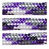 Paracord "Purple Passion" 550 7 Strand (100ft) MADE IN USA