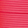 Paracord "Pink" 550 7 Strand (100ft) MADE IN USA -Hema Shop PARA550Pink