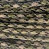Paracord "Rattler" 550 7 Strand (100ft) MADE IN USA