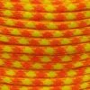 Paracord "Search & Rescue" 550 7 Strand (100ft) MADE IN USA