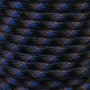 Paracord "Survival Camo" 550 7 Strand (100ft) MADE IN USA 1 Paracord "Survival Camo" 550 7 Strand (100ft) MADE IN USA -Hema Shop PARA550SURVCAMO