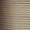 Paracord "Tan" 550 7 STRAND (100FT) MADE IN USA