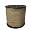 300ft Paracord Tan 550 7 Strand MADE IN USA 2 300ft Paracord Tan 550 7 Strand MADE IN USA -Hema Shop PARA550Tan300FT
