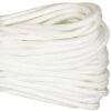 Paracord "White" 550 7 Strand (100ft) MADE IN USA -Hema Shop PARA550WHITE