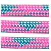Paracord "Cotton Candy" 550 7 Strand (100ft) MADE IN USA