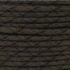 Paracord "Arid Digital" 550 7 Strand (100ft) MADE IN USA
