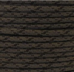 Paracord "Arid Digital" 550 7 Strand (100ft) MADE IN USA