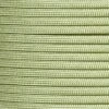 Paracord "Moss" 550 7 Strand (100ft) MADE IN USA -Hema Shop PARA550 Moss