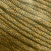 Paracord "Rainbow Copper" 550 7 Strand (100ft) MADE IN USA