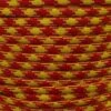 Paracord "USMC" 550 7 Strand (100ft) MADE IN USA -Hema Shop PARA550 USMC