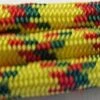 Paracord "Vietnam Vet" 550 7 Strand (100ft) MADE IN USA 1 Paracord "Vietnam Vet" 550 7 Strand (100ft) MADE IN USA -Hema Shop PARA550 VietnamVet
