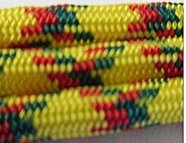 Paracord "Vietnam Vet" 550 7 Strand (100ft) MADE IN USA 3 Paracord "Vietnam Vet" 550 7 Strand (100ft) MADE IN USA