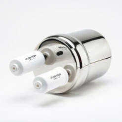 Berkey PF2 Fluoride Reduction Filters (Suits Black Berkey Filters) 1x Pair (2) -Hema Shop PF2Pair 1