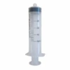 Genuine Replacement Sawyer Cleaning Backwashing Plunger Syringe
