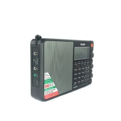 Premium SSB DSP Shortwave Receiver -Hema Shop PL 880 1