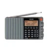 Premium SSB DSP Shortwave Receiver 2 Premium SSB DSP Shortwave Receiver -Hema Shop PL 880