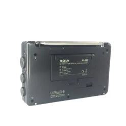 Premium SSB DSP Shortwave Receiver -Hema Shop PL 880 4