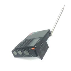 Premium SSB DSP Shortwave Receiver -Hema Shop PL 880 5