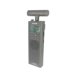 Pocket SSB Shortwave Radio -Hema Shop PL365 2