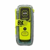 RESQLINK 400 Buoyant Personal Locator Beacon (PLB) 1 RESQLINK 400 Buoyant Personal Locator Beacon (PLB) -Hema Shop PLB 400