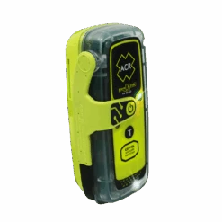 RESQLINK 400 Buoyant Personal Locator Beacon (PLB) 11 RESQLINK 400 Buoyant Personal Locator Beacon (PLB) -Hema Shop PLB 400 2