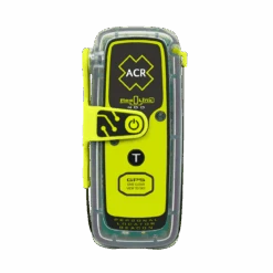 RESQLINK 400 Buoyant Personal Locator Beacon (PLB)