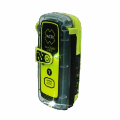 RESQLINK 400 Buoyant Personal Locator Beacon (PLB) 12 RESQLINK 400 Buoyant Personal Locator Beacon (PLB) -Hema Shop PLB 400 3