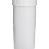 ProOne Promax FS10 Undersink Replacement Cartridge -Hema Shop PM FS10 RF