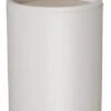 Replacement Cartridge For ProOne Shower Filters 2 Replacement Cartridge For ProOne Shower Filters -Hema Shop PM RF