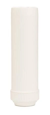 Promax Countertop & Undersink ProOne Replacement Cartridge