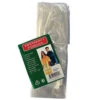 Emergency Poncho Clear (Single)