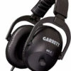 Garrett MS-2 Deluxe Headphones -Hema Shop PN1627300