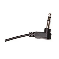 Garrett MS-2 Deluxe Headphones -Hema Shop PN1627300 2