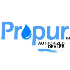 ProOne Big II 9.4L Fluoride Water Filter -Hema Shop PO1 BIGII 1POG5 1