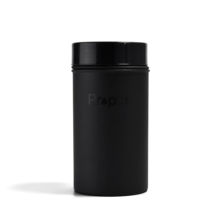 ProOne Scout II Fluoride Travel Water Filter 4 ProOne Scout II Fluoride Travel Water Filter - Image 2