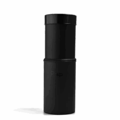 ProOne Scout II Fluoride Travel Water Filter 12 ProOne Scout II Fluoride Travel Water Filter -Hema Shop PP1 SCOUTII 4