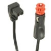 Replacement Power Lead To Suit Waeco, Rovin & Brass Monkey Fridges -Hema Shop PP1982