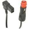 Replacement Power Lead To Suit Engel Fridges 1 Replacement Power Lead To Suit Engel Fridges -Hema Shop PP1984