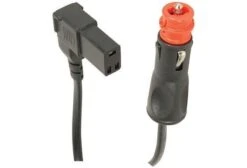 Replacement Power Lead To Suit Engel Fridges