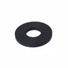 Replacement Washer To Suit ProOne Filter Elements (each) -Hema Shop PPWASH01