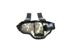 Nokta Makro PinPointer Leg Holster -Hema Shop PP Leg Holster 3