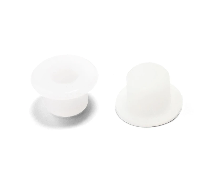 ProOne Genuine Blocking Plug 3 ProOne Genuine Blocking Plug