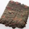 Camo Net Woodland 3D Ultra-lite 3m X 2.4m