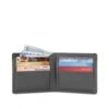 Pacsafe RFID Safe TEC Bifold Wallet -Hema Shop PS10630100