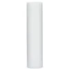Replacement ProOne Pre-Sediment Filter For Counter Top & Under Sink Dual Filter Systems