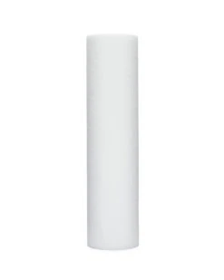 Replacement ProOne Pre-Sediment Filter For Counter Top & Under Sink Dual Filter Systems