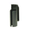 PowerTac Torch Holster For (M5/M6/E5/E5R/E9/E9R) -Hema Shop PT KYD E9
